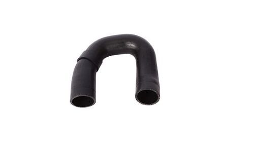 TURBO HORTUMU FIAT BRAVO II 07>14 1.6D MJET