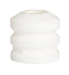 SÜSPANSİYON TAKOZU CORSA