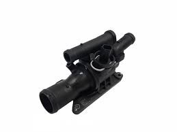 TERMOSTAT 80 C RENAULT MEGANE IV 18> KADJAR 18> DUSTER II 18> CLIO V 19> CAPTUR II 20> 1.5bluedCi EURO 6 . MERCEDES W177 V177 W247 W415 C118 X118