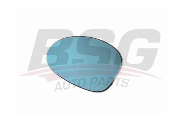 BSG BSG 15-910-019 E81-82-87-88-90-91-92-93 AYNA CAMI SOL