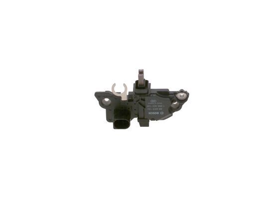 BOSCH 1986AE0129 REGÜLATÖR