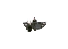 BOSCH 1986AE0129 REGÜLATÖR