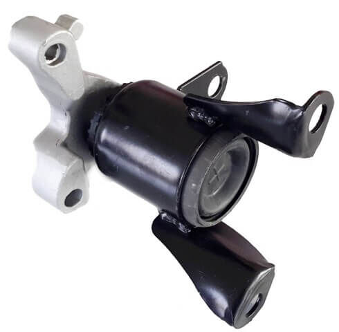 CM 29112 MOTOR TAKOZU YAĞLI FORD FİESTA-BMAX 08> 1.25-1.4-1.6 BENZİNLİ