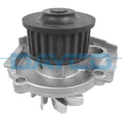 DAYCO DP033 DEVİRDAİM ALBEA-PUNTO-LINEA-IDEA-STILO-BRAVA-YPSILON 1.2/1.4 16V