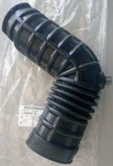 OE-OPEL 96808174 AVEO T250 HAVA FILTRE HORTUMU : ÇIKIS