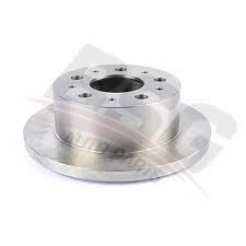 BSG BSG 70-210-016 BOXER III / JUMPER III / DUCATO FREN DISKI ARKA