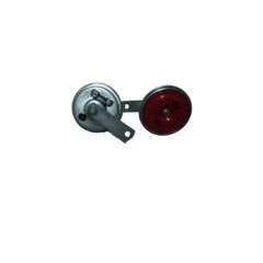 EUS TKX.377951228 KORNA TAKIM R9 335 hz/ 435 hz
