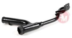 GUA 42222 DEVİRDAİM SU BORUSU FIAT 500 L-GRANDE PUNTO-BRAVO-TIPO