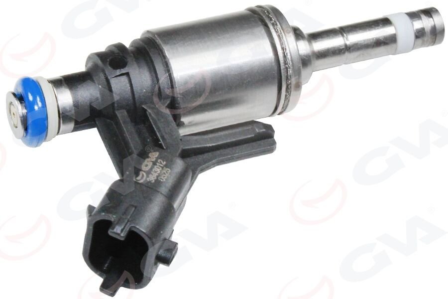 GVA 3643012 BENZİN ENJEKTÖRÜ GRANDLAND-P207-P208-P308-P508-P3008-P5008-C4-C5-DS3-DS4 1.6 THP-EP6DT-EP6CD BMW N13 F20 F30