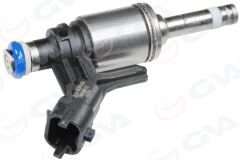 GVA 3643012 BENZİN ENJEKTÖRÜ GRANDLAND-P207-P208-P308-P508-P3008-P5008-C4-C5-DS3-DS4 1.6 THP-EP6DT-EP6CD BMW N13 F20 F30