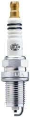 HELLA 8EH188704381 ATESLEME BUJISI CIFT TIRNAK ASTRA G 98> ASTRA F 92> VECTRA A-VECTRA B-CORSA B-MERIVA 1.0-1.2-1.4- 1.6-1.8-2.0 RENAULT R9-R19-MGN-CLIO-PALIO-MAREA-P106-P206-P306-P406-XSARA-SAXO 1.0-1.4-1.8-2.0