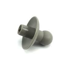 OE-OPEL 13274654 ASTRA J INSIGNIA A MERIVA B BAGAJ PANDIZOT TUTUCUSU HAFIF TITANYUM