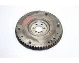 MY 123107186R MOTOR VOLANI RENAULT CLIO IV 12> SYMBOL III 13> CAPTUR 13> LOGAN II 17> SANDERO II 17> 0.9 TCE H4B