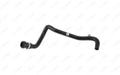 NIFEA 11803 KALORİFER GİRİŞ HORTUMU RENAULT CLIO II 98>05 CLIO SYMBOL 00>05 KANGOO 97> 1.4 E7J K7J
