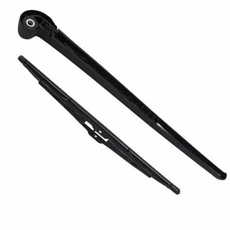 BSG BSG 90-990-005 A3 SILECEK KOLU ARKA (KOL + SÜPÜRGE + KAPAK) / 103-00-005-C