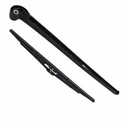 BSG BSG 90-990-005 A3 SILECEK KOLU ARKA (KOL + SÜPÜRGE + KAPAK) / 103-00-005-C