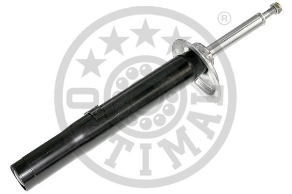 OPTIMAL A-3402GL AMORTISOR ON GAZLI BMW E39