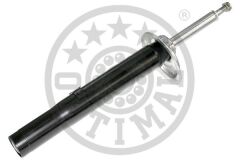 OPTIMAL A-3402GL AMORTISOR ON GAZLI BMW E39