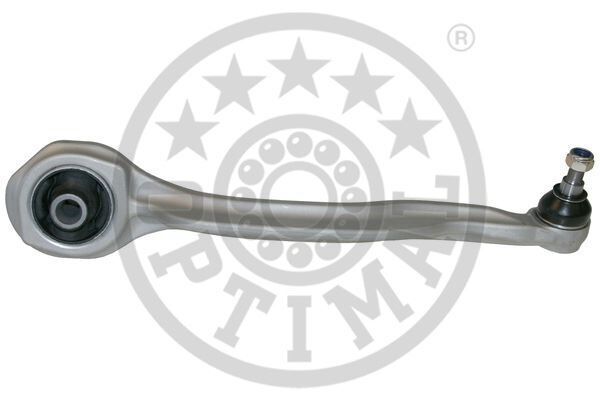 OPTIMAL G5-773 SALINCAK ON SAG ALT MERCEDES S-CLASS W221 C216