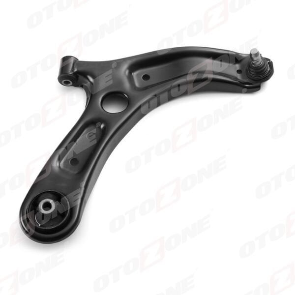 OTOZONE SKI-08036 KIA RIO IV Sedan SC FB RIO IV YB SC FB RIO IV Hatchback Van YB SC FB SALINCAK SAG