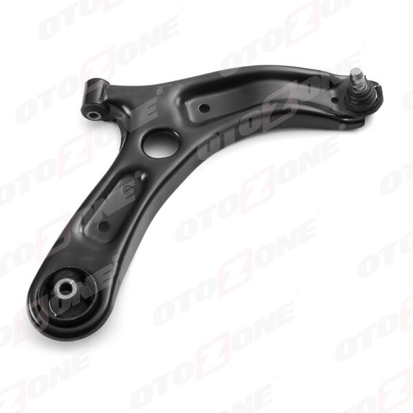 OTOZONE SKI-08036 KIA RIO IV Sedan SC FB RIO IV YB SC FB RIO IV Hatchback Van YB SC FB SALINCAK SAG