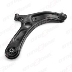 OTOZONE SKI-08036 KIA RIO IV Sedan SC FB RIO IV YB SC FB RIO IV Hatchback Van YB SC FB SALINCAK SAG