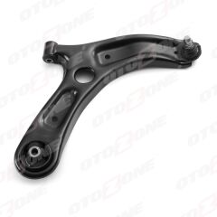 OTOZONE SKI-08036 KIA RIO IV Sedan SC FB RIO IV YB SC FB RIO IV Hatchback Van YB SC FB SALINCAK SAG