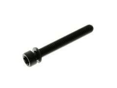 OE-OPEL 55570291 SCREW
