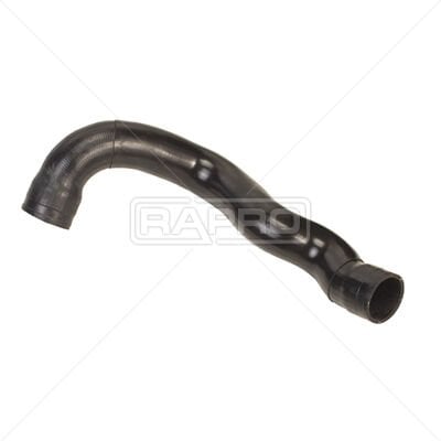 RAPRO 28303 TURBOSARJ HORTUMU UST MERCEDES VITO OM611 W638