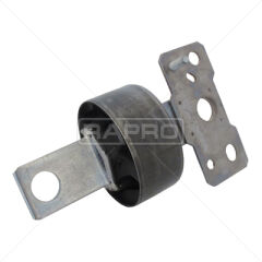RAPRO 54116 ARKA SALINCAK BURCU SAĞ FORD MONDEO 07>