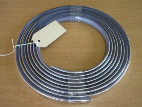 OE-OPEL YR00580180 ASTRA G ASTRA H ASTRA J ASTRA K CORSA C COMBO C CORSA E INSIGNIA A VECTRA C CROSSLAND X CAM YAPISKAN DURDURUCU