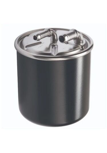 SARDES SF149 YAKIT FILTRESI MERCEDES OM646 W203 W204 C219 W211 W221 W639 B906