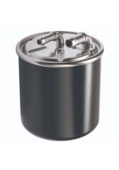 SARDES SF149 YAKIT FILTRESI MERCEDES OM646 W203 W204 C219 W211 W221 W639 B906