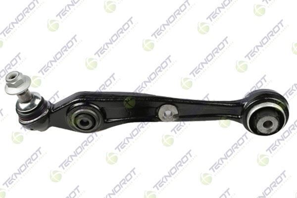 TEKNOROT B-1289 SALINCAK ON SOL ALT ALT BMW G05 G06 G07