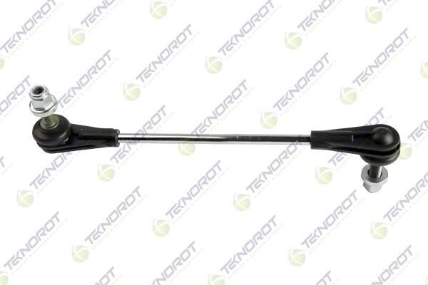 TEKNOROT FO-1366 VİRAJ ASKI ROTU Z ROT FORD KUGA 20>
