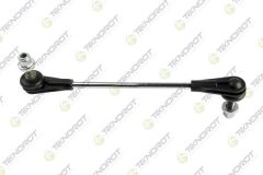 TEKNOROT FO-1366 VİRAJ ASKI ROTU Z ROT FORD KUGA 20>