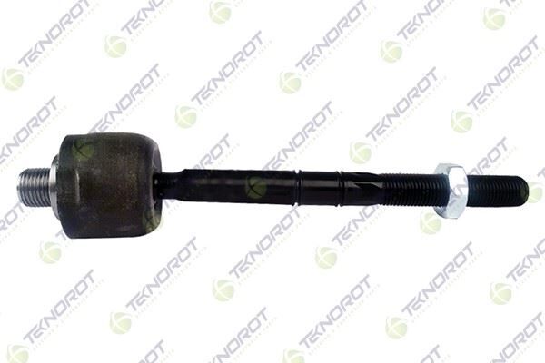 TEKNOROT M-583 ROT KOLU 4-matic MERCEDES C-CLASS W203 S203