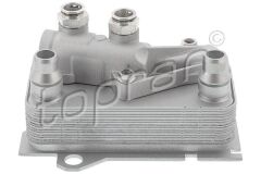 TOPRAN 625280001 OTOMATIK SANZIMAN YAG SOGUTUCUSU MERCEDES W205 S205 C205 W213 W222