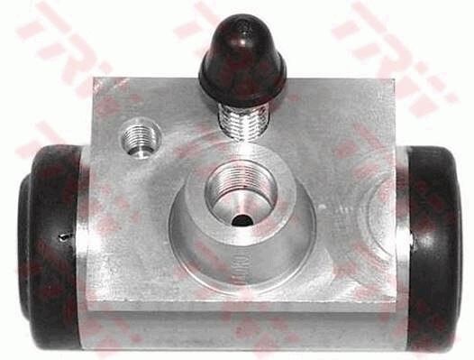 TRW BWC243 FREN SİLİNDİRİ LOGAN 1.5 2010> SANDERO 1.5 DCI 1.6 MPI 10> CLIO II 1.2-1.2 16V 98-05 17.46 mm