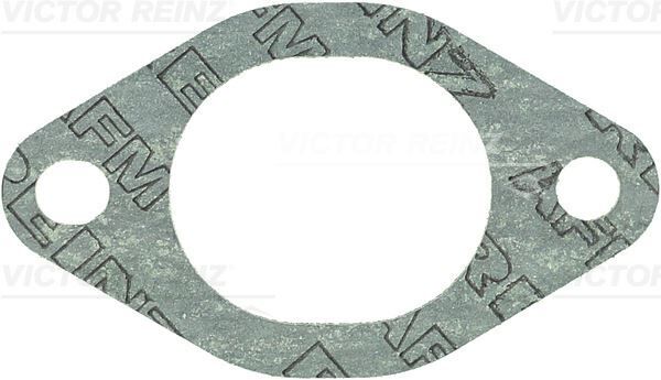 V.REINZ 712514010 EMME MANİFOLD CONTASI R21 SAFRANE TRAFIC JEEP CHEROKEE-CJ5 2.1TD