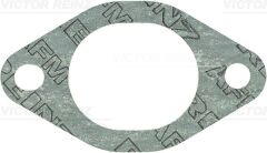 V.REINZ 712514010 EMME MANİFOLD CONTASI R21 SAFRANE TRAFIC JEEP CHEROKEE-CJ5 2.1TD