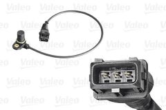 VALEO 253826 EKSANTRIK MILI KONUM SENSORU BMW M52 M54 E46 E39 E60 E38 E65 E83 E53 E36 E85