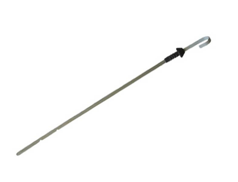 YTT 4604 MOTOR YAĞ ÇUBUĞU R9