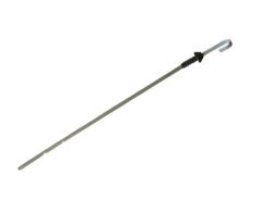 YTT 4604 MOTOR YAĞ ÇUBUĞU R9