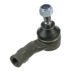 BSG BSG 90-310-049 GOLF2-GOLF3-PASSAT-POLO CLASSIC-CORDOBA ROT BASI SOL 03583 / 10250 02
