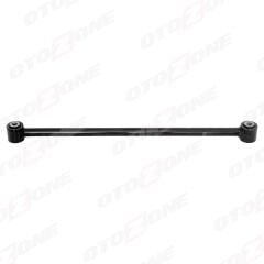 DENGE KOLU ARKA MERCEDES W164 X164 W166 X166 W251 C292