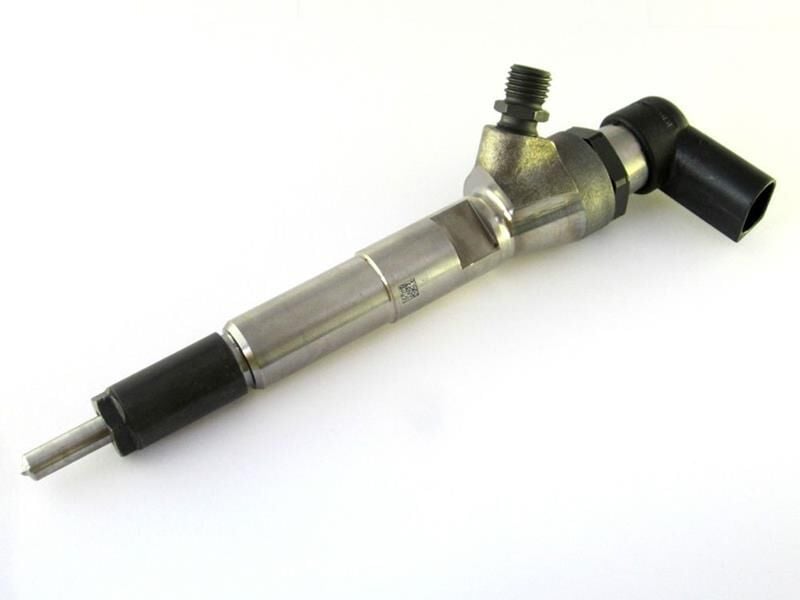 ENJEKTÖR RENAULT MEGANE III 09> FLUENCE 09> DACIA DUSTER 10> NISSAN JUKE 10> QASHQAI 10> 1.5dCi k9k EURO 5