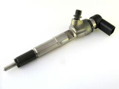 ENJEKTÖR RENAULT MEGANE III 09> FLUENCE 09> DACIA DUSTER 10> NISSAN JUKE 10> QASHQAI 10> 1.5dCi k9k EURO 5