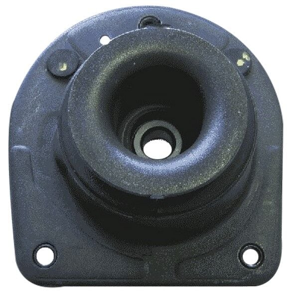 AMORTİSÖR TAKOZU SOL PALIO-SIENA-ALBEA 96 > DOBLO 01 > TÜM MOTOR TİPLERİ ORJINAL