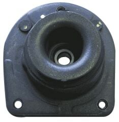 AMORTİSÖR TAKOZU SOL PALIO-SIENA-ALBEA 96 > DOBLO 01 > TÜM MOTOR TİPLERİ ORJINAL